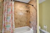 33 Sea Haven Drive - Photo 25