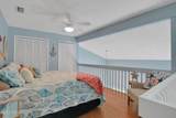 33 Sea Haven Drive - Photo 27