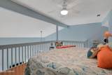33 Sea Haven Drive - Photo 28