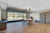 33 Sea Haven Drive - Photo 30