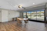 33 Sea Haven Drive - Photo 31