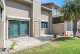33 Sea Haven Drive - Photo 34