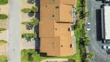 33 Sea Haven Drive - Photo 36