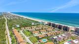 33 Sea Haven Drive - Photo 38