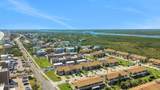 33 Sea Haven Drive - Photo 39
