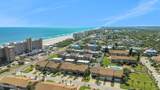 33 Sea Haven Drive - Photo 40