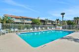 33 Sea Haven Drive - Photo 43