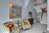 33 Sea Haven Drive - Photo 7