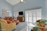 33 Sea Haven Drive - Photo 8
