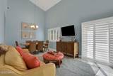 33 Sea Haven Drive - Photo 9