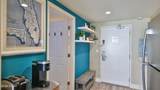 2700 Atlantic Avenue - Photo 10