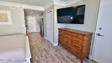 2700 Atlantic Avenue - Photo 11