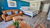 2700 Atlantic Avenue - Photo 12