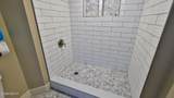 2700 Atlantic Avenue - Photo 13
