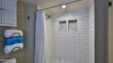 2700 Atlantic Avenue - Photo 14