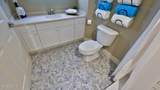 2700 Atlantic Avenue - Photo 15