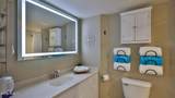 2700 Atlantic Avenue - Photo 16
