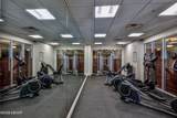 2700 Atlantic Avenue - Photo 17