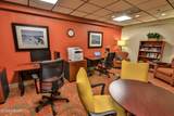 2700 Atlantic Avenue - Photo 18