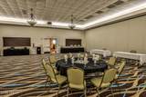 2700 Atlantic Avenue - Photo 19