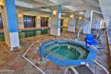 2700 Atlantic Avenue - Photo 20