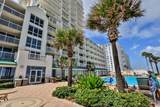 2700 Atlantic Avenue - Photo 24