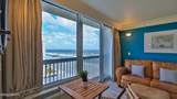 2700 Atlantic Avenue - Photo 3