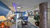 2700 Atlantic Avenue - Photo 30