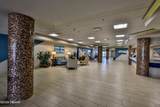 2700 Atlantic Avenue - Photo 31