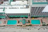 2700 Atlantic Avenue - Photo 32
