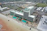 2700 Atlantic Avenue - Photo 34