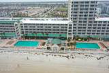 2700 Atlantic Avenue - Photo 39