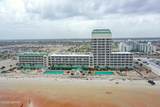 2700 Atlantic Avenue - Photo 40