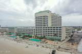 2700 Atlantic Avenue - Photo 41