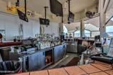 2700 Atlantic Avenue - Photo 42
