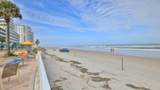 2700 Atlantic Avenue - Photo 44