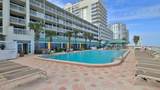 2700 Atlantic Avenue - Photo 45