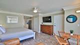 2700 Atlantic Avenue - Photo 5