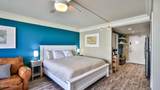 2700 Atlantic Avenue - Photo 6