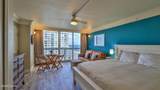 2700 Atlantic Avenue - Photo 7