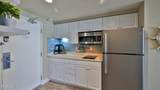 2700 Atlantic Avenue - Photo 8