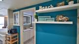 2700 Atlantic Avenue - Photo 9