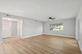 102 Golf Club Drive - Photo 12