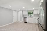 102 Golf Club Drive - Photo 14