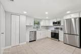 102 Golf Club Drive - Photo 15
