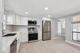 102 Golf Club Drive - Photo 17
