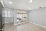 102 Golf Club Drive - Photo 19