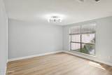 102 Golf Club Drive - Photo 20
