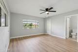 102 Golf Club Drive - Photo 25