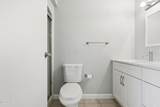 102 Golf Club Drive - Photo 27